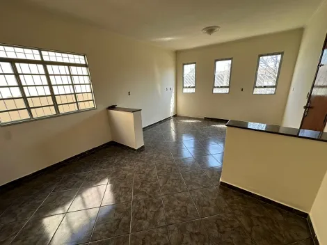 imagem 2 - Casa - Padrão imagem 2 - Casa - Padrão
