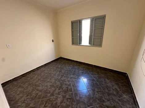 imagem 5 - Casa - Padrão imagem 5 - Casa - Padrão