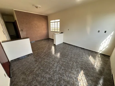 imagem 3 - Casa - Padrão imagem 3 - Casa - Padrão