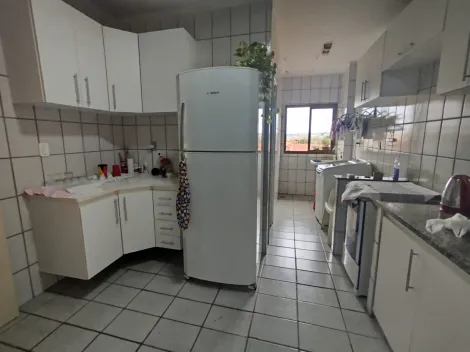 imagem 4 - Apartamento à venda, 03 Dormitórios, 01 Suíte, 01 Vaga - Centro, Mococa (SP). imagem 4 - Apartamento à venda, 03 Dormitórios, 01 Suíte, 01 Vaga - Centro, Mococa (SP).