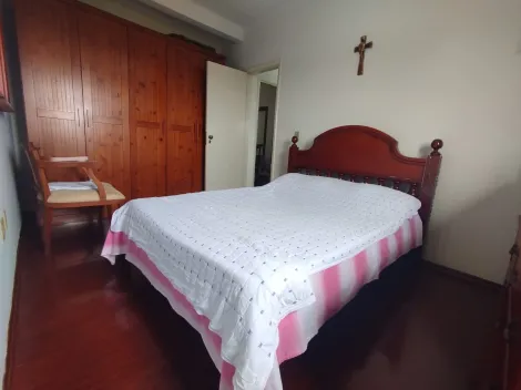 imagem 5 - Apartamento à venda, 03 Dormitórios, 01 Suíte, 01 Vaga - Centro, Mococa (SP). imagem 5 - Apartamento à venda, 03 Dormitórios, 01 Suíte, 01 Vaga - Centro, Mococa (SP).