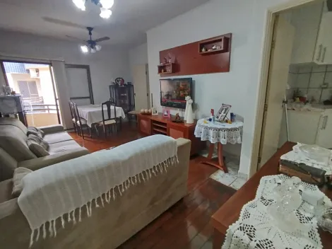 imagem 1 - Apartamento à venda, 03 Dormitórios, 01 Suíte, 01 Vaga - Centro, Mococa (SP). imagem 1 - Apartamento à venda, 03 Dormitórios, 01 Suíte, 01 Vaga - Centro, Mococa (SP).