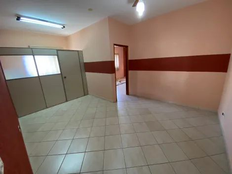 imagem 1 - Sala comercial disponível para locação no Centro de Mococa/SP. imagem 1 - Sala comercial disponível para locação no Centro de Mococa/SP.
