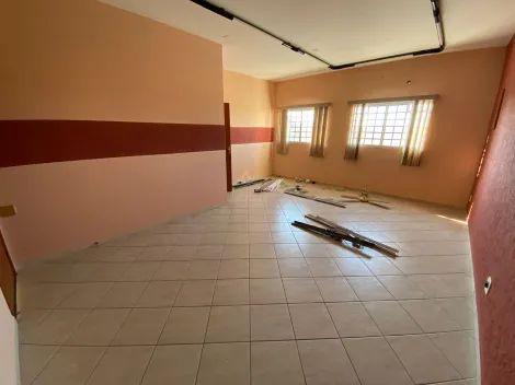 imagem 2 - Sala comercial disponível para locação no Centro de Mococa/SP. imagem 2 - Sala comercial disponível para locação no Centro de Mococa/SP.