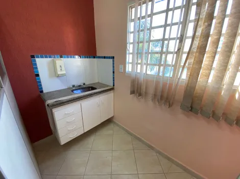 imagem 4 - Sala comercial disponível para locação no Centro de Mococa/SP. imagem 4 - Sala comercial disponível para locação no Centro de Mococa/SP.