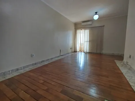 imagem 1 - Apartamento à venda, 03 dormitórios, 01 vaga - Edifício São Paulo - Mococa (SP). imagem 1 - Apartamento à venda, 03 dormitórios, 01 vaga - Edifício São Paulo - Mococa (SP).