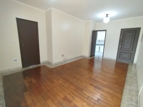 imagem 2 - Apartamento à venda, 03 dormitórios, 01 vaga - Edifício São Paulo - Mococa (SP). imagem 2 - Apartamento à venda, 03 dormitórios, 01 vaga - Edifício São Paulo - Mococa (SP).