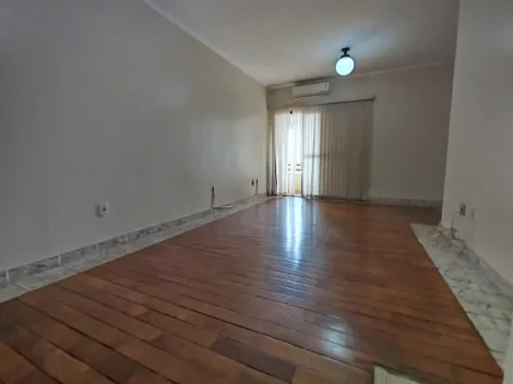 imagem 3 - Apartamento à venda, 03 dormitórios, 01 vaga - Edifício São Paulo - Mococa (SP). imagem 3 - Apartamento à venda, 03 dormitórios, 01 vaga - Edifício São Paulo - Mococa (SP).