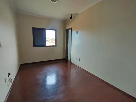 imagem 4 - Apartamento à venda, 03 dormitórios, 01 vaga - Edifício São Paulo - Mococa (SP). imagem 4 - Apartamento à venda, 03 dormitórios, 01 vaga - Edifício São Paulo - Mococa (SP).