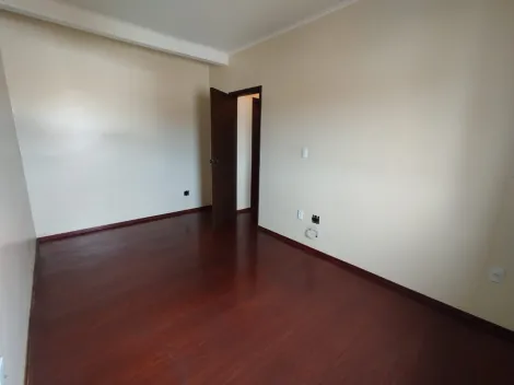 imagem 5 - Apartamento à venda, 03 dormitórios, 01 vaga - Edifício São Paulo - Mococa (SP). imagem 5 - Apartamento à venda, 03 dormitórios, 01 vaga - Edifício São Paulo - Mococa (SP).