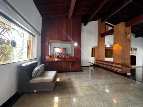 imagem 1 - Casa à venda, 04 Suites, 04 vagas - Jardim Rigobelo, Mococa (SP). imagem 1 - Casa à venda, 04 Suites, 04 vagas - Jardim Rigobelo, Mococa (SP).