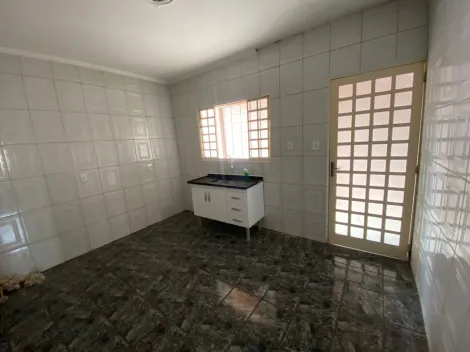 imagem 2 - Casa - Padrão imagem 2 - Casa - Padrão