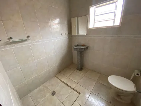 imagem 4 - Casa - Padrão imagem 4 - Casa - Padrão