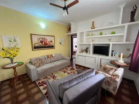 Casa à venda, 03 dormitórios, 01 suíte, 02 vagas, Jardim São Domings - Mococa (SP).