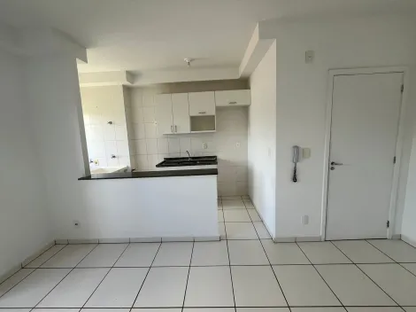 imagem 2 - Apartamento à venda, 02 Dormitórios, 01 Vaga, Quinta das Jabuticabeiras - Mococa (SP). imagem 2 - Apartamento à venda, 02 Dormitórios, 01 Vaga, Quinta das Jabuticabeiras - Mococa (SP).