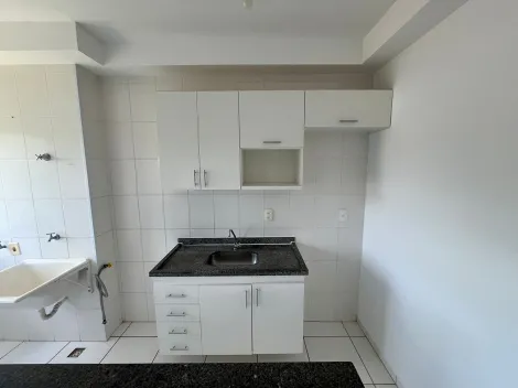 imagem 3 - Apartamento à venda, 02 Dormitórios, 01 Vaga, Quinta das Jabuticabeiras - Mococa (SP). imagem 3 - Apartamento à venda, 02 Dormitórios, 01 Vaga, Quinta das Jabuticabeiras - Mococa (SP).