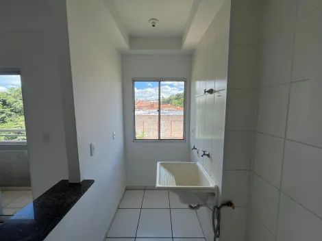imagem 5 - Apartamento à venda, 02 Dormitórios, 01 Vaga, Quinta das Jabuticabeiras - Mococa (SP). imagem 5 - Apartamento à venda, 02 Dormitórios, 01 Vaga, Quinta das Jabuticabeiras - Mococa (SP).