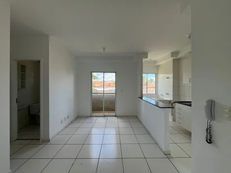 imagem 1 - Apartamento à venda, 02 Dormitórios, 01 Vaga, Quinta das Jabuticabeiras - Mococa (SP). imagem 1 - Apartamento à venda, 02 Dormitórios, 01 Vaga, Quinta das Jabuticabeiras - Mococa (SP).