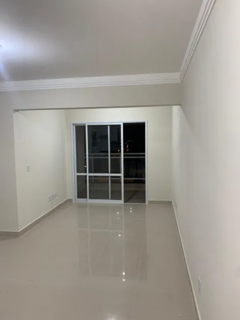 imagem 1 - Apartamento à venda, 03 dormitórios, 02 suítes, 02 vagas, Jardim Santa Maria - Mococa (SP). imagem 1 - Apartamento à venda, 03 dormitórios, 02 suítes, 02 vagas, Jardim Santa Maria - Mococa (SP).
