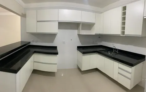 imagem 2 - Apartamento à venda, 03 dormitórios, 02 suítes, 02 vagas, Jardim Santa Maria - Mococa (SP). imagem 2 - Apartamento à venda, 03 dormitórios, 02 suítes, 02 vagas, Jardim Santa Maria - Mococa (SP).