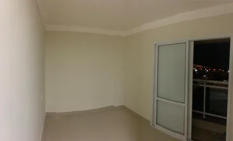 imagem 4 - Apartamento à venda, 03 dormitórios, 02 suítes, 02 vagas, Jardim Santa Maria - Mococa (SP). imagem 4 - Apartamento à venda, 03 dormitórios, 02 suítes, 02 vagas, Jardim Santa Maria - Mococa (SP).