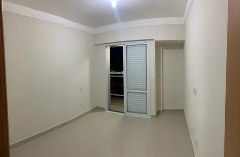 imagem 3 - Apartamento à venda, 03 dormitórios, 02 suítes, 02 vagas, Jardim Santa Maria - Mococa (SP). imagem 3 - Apartamento à venda, 03 dormitórios, 02 suítes, 02 vagas, Jardim Santa Maria - Mococa (SP).