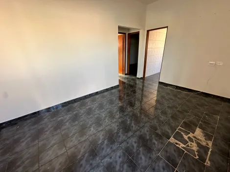 imagem 2 - Casa - Padrão imagem 2 - Casa - Padrão