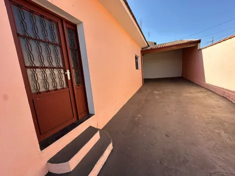 imagem 1 - Casa - Padrão imagem 1 - Casa - Padrão