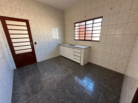 imagem 3 - Casa - Padrão imagem 3 - Casa - Padrão