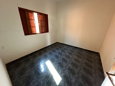 imagem 4 - Casa - Padrão imagem 4 - Casa - Padrão