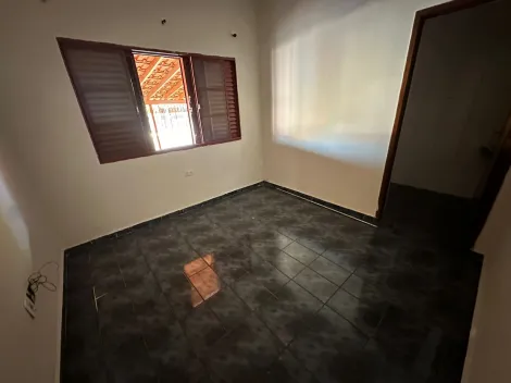 imagem 5 - Casa - Padrão imagem 5 - Casa - Padrão