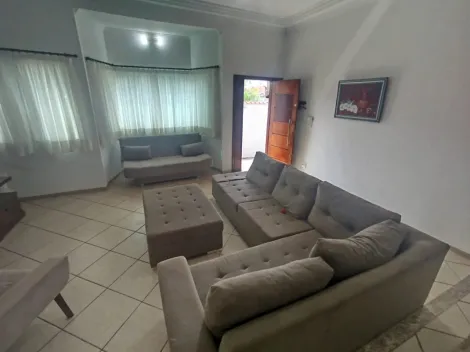 imagem 3 - Casa à venda, 04 Dormitórios, 01 Suíte, 03 Vagas - Jardim Chico Piscina, Mococa (SP). imagem 3 - Casa à venda, 04 Dormitórios, 01 Suíte, 03 Vagas - Jardim Chico Piscina, Mococa (SP).