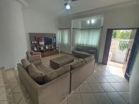 imagem 2 - Casa à venda, 04 Dormitórios, 01 Suíte, 03 Vagas - Jardim Chico Piscina, Mococa (SP). imagem 2 - Casa à venda, 04 Dormitórios, 01 Suíte, 03 Vagas - Jardim Chico Piscina, Mococa (SP).
