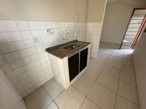 imagem 4 - Casa Padrão imagem 4 - Casa Padrão