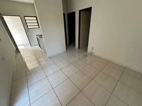 imagem 2 - Casa Padrão imagem 2 - Casa Padrão