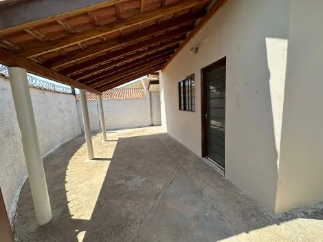 imagem 1 - Casa Padrão imagem 1 - Casa Padrão