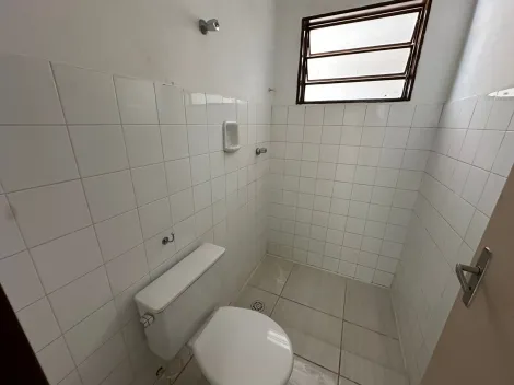 imagem 3 - Casa Padrão imagem 3 - Casa Padrão
