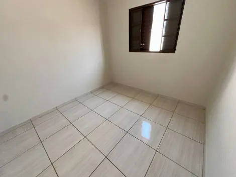imagem 5 - Casa Padrão imagem 5 - Casa Padrão