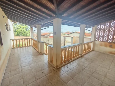 imagem 1 - Casa à venda, 02 dormitórios, 01 suíte, 01 vaga, Jardim Santa Clara - Mococa (SP). imagem 1 - Casa à venda, 02 dormitórios, 01 suíte, 01 vaga, Jardim Santa Clara - Mococa (SP).