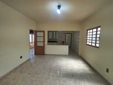 imagem 2 - Casa à venda, 02 dormitórios, 01 suíte, 01 vaga, Jardim Santa Clara - Mococa (SP). imagem 2 - Casa à venda, 02 dormitórios, 01 suíte, 01 vaga, Jardim Santa Clara - Mococa (SP).