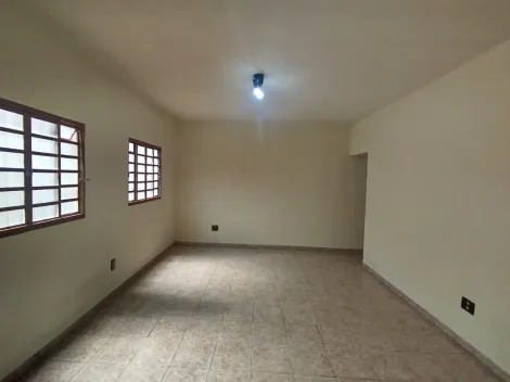 imagem 3 - Casa à venda, 02 dormitórios, 01 suíte, 01 vaga, Jardim Santa Clara - Mococa (SP). imagem 3 - Casa à venda, 02 dormitórios, 01 suíte, 01 vaga, Jardim Santa Clara - Mococa (SP).