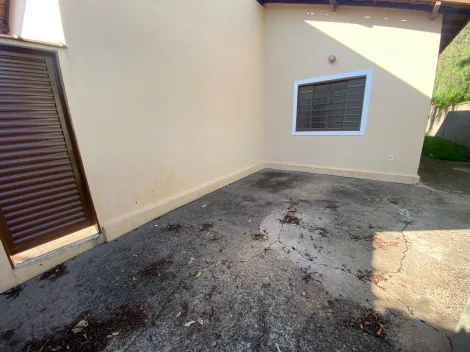 imagem 1 - Casa a venda e locação, 03 dormitórios, 01 suíte, 01 vaga, Jardim Colina Verde em Mococa (SP) imagem 1 - Casa a venda e locação, 03 dormitórios, 01 suíte, 01 vaga, Jardim Colina Verde em Mococa (SP)