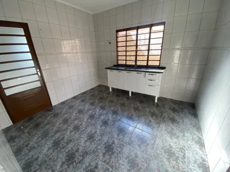 imagem 2 - Casa a venda e locação, 03 dormitórios, 01 suíte, 01 vaga, Jardim Colina Verde em Mococa (SP) imagem 2 - Casa a venda e locação, 03 dormitórios, 01 suíte, 01 vaga, Jardim Colina Verde em Mococa (SP)