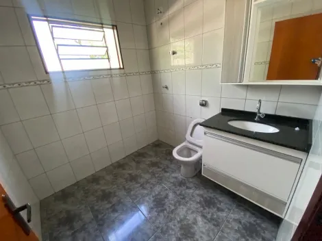 imagem 4 - Casa a venda e locação, 03 dormitórios, 01 suíte, 01 vaga, Jardim Colina Verde em Mococa (SP) imagem 4 - Casa a venda e locação, 03 dormitórios, 01 suíte, 01 vaga, Jardim Colina Verde em Mococa (SP)