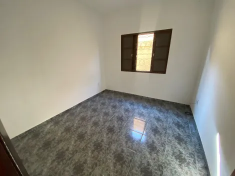 imagem 5 - Casa a venda e locação, 03 dormitórios, 01 suíte, 01 vaga, Jardim Colina Verde em Mococa (SP) imagem 5 - Casa a venda e locação, 03 dormitórios, 01 suíte, 01 vaga, Jardim Colina Verde em Mococa (SP)