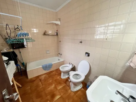 imagem 4 - Casa à venda e locação na Vila Quintino - Mococa (SP). imagem 4 - Casa à venda e locação na Vila Quintino - Mococa (SP).