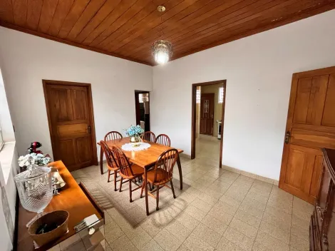 imagem 2 - Casa à venda e locação na Vila Quintino - Mococa (SP). imagem 2 - Casa à venda e locação na Vila Quintino - Mococa (SP).
