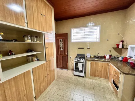 imagem 3 - Casa à venda e locação na Vila Quintino - Mococa (SP). imagem 3 - Casa à venda e locação na Vila Quintino - Mococa (SP).