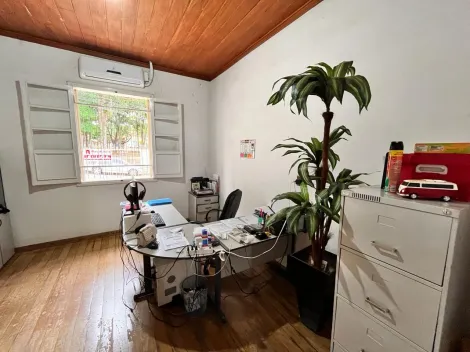 imagem 5 - Casa à venda e locação na Vila Quintino - Mococa (SP). imagem 5 - Casa à venda e locação na Vila Quintino - Mococa (SP).