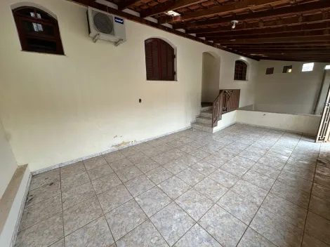 imagem 1 - Casa à venda, 03 dormitórios, 01 Suíte, 04 vagas, Jardim Santa Maria - Mococa (SP). imagem 1 - Casa à venda, 03 dormitórios, 01 Suíte, 04 vagas, Jardim Santa Maria - Mococa (SP).